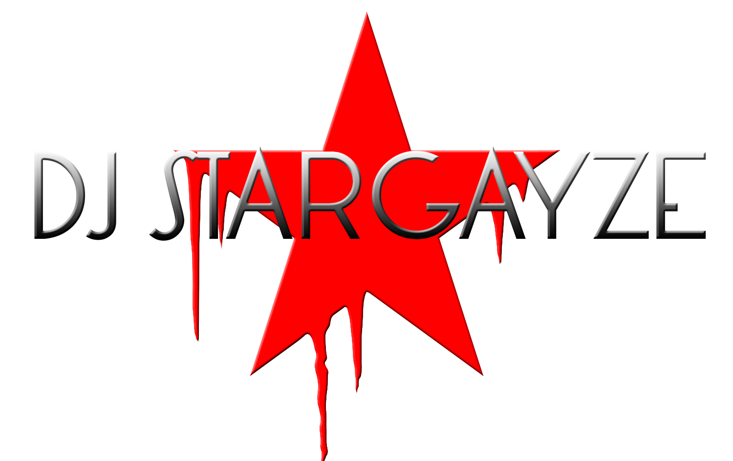 djstargayze